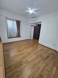 The Sixth Avenue Residences (D10), Condominium #447552961